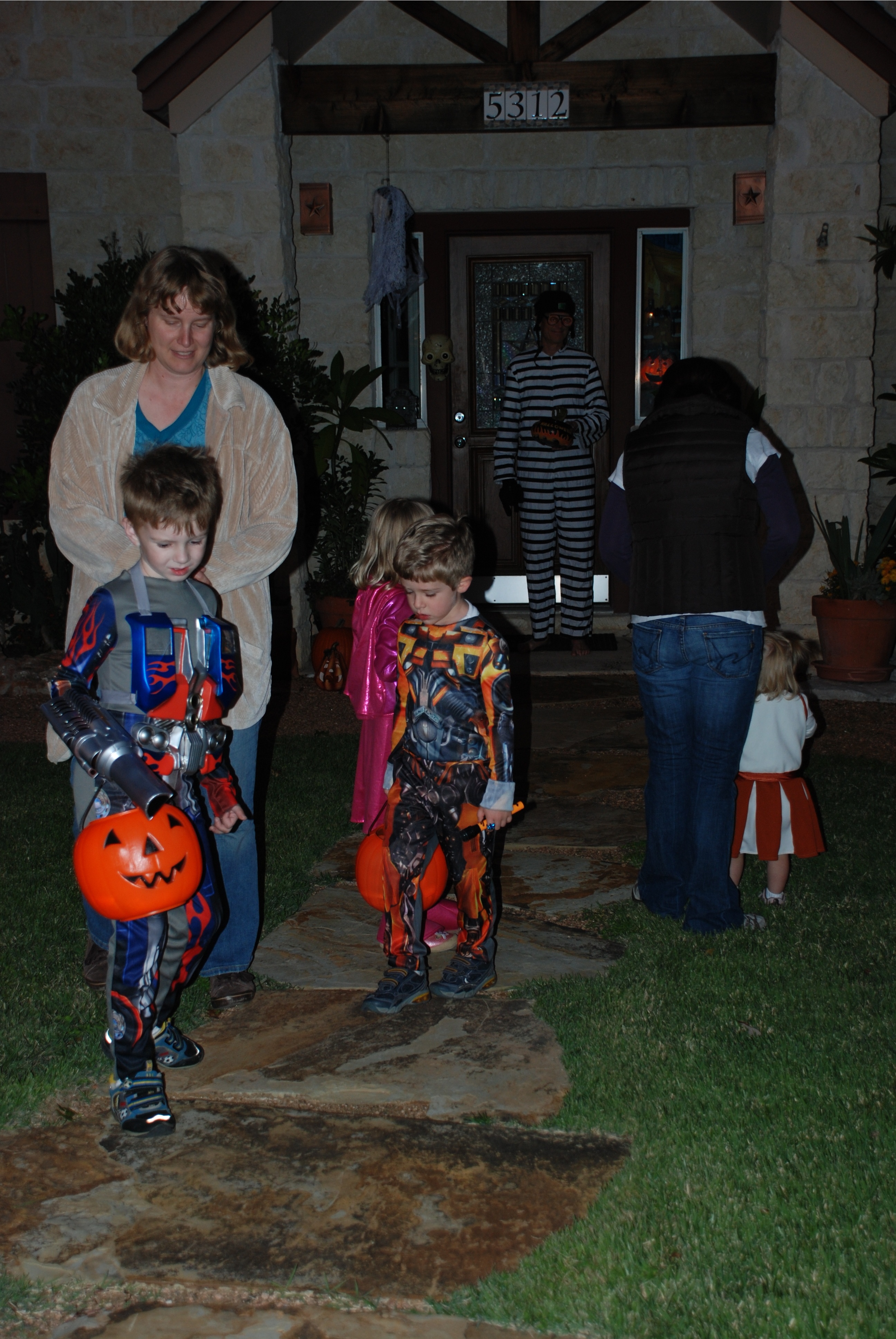 2009-10-31-25 HALLOWEEN IAN SYDNEY.jpg